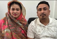 আবারও-প্রমাণ-হলো-প্রেম-মানে-না-জাত-কুল-মানে-না-বাধা-বিপত্তি