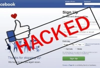 যা যা করবেন ফেসবুক অ্যাকাউন্ট হ্যাক হলে 