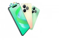 মাত্র ৭,৭৯৯ টাকায় দুর্দান্ত এক স্মার্টফোন এবার বাজারে