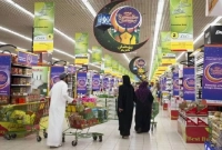 রমজান উপলক্ষে বিশাল মূল্যছাড় নিত্যপণ্যে, চলছে দাম কমানোর প্রতিযোগিতা