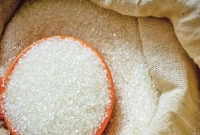 জানেন-শরীরে-কী-ঘটবে-টানা-১৪-দিন-চিনি-না-খেলে-