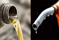 কীভাবে বুঝবেন পেট্রোল-অকটেনে ভেজাল আছে কিনা? জানুন উপায়