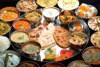 এমন কোন জিনিস যা খাওয়ার জন্য কেনা হয় কিন্তু খাওয়া হয়না?