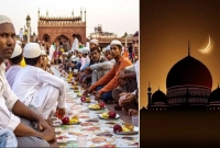 কবে-থেকে-আগামী-রোজা-শুরু--জানালেন-জ্যোতির্বিদরা