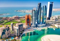 চার ক্যাটাগরিতে প্রবাসী শ্রমিক নেবে আমিরাত, সর্বনিম্ন বেতন ৪ লাখ ৪৫ হাজার টাকা