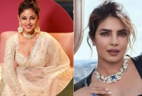 দিন-ক্ষণ ঠিক হলো প্রিয়াঙ্কার বোনের বিয়ের