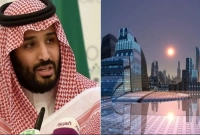 এবার ভারত-পাকিস্তানকে যে বার্তা দিল সৌদি আরব