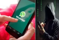 হোয়াটসঅ্যাপ এর এই ফিচার ধরিয়ে দেবে ছবি আসল নাকি নকল