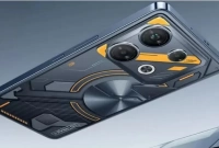 আপনি কী নতুন ফোন কিনবেন? তাহলে সুখবর