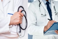 পৃথিবীর কোন দেশে সবথেকে বেশি ডাক্তার আছে?