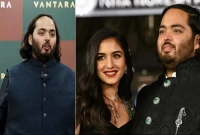 কেন-এতোটা-স্থূলকায়-অনন্ত-আম্বানি--আছে-এক-কষ্টের-ঘটনা