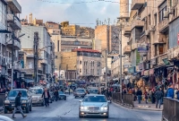 এবার বাংলাদেশ থেকে সরকারি ভাবে কর্মী নেবে যে দেশ, দেবে বিমান ভাড়াও