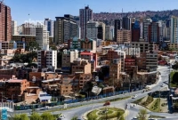 বাংলাদেশিরা ভিসা ছাড়াই যেতে পারবেন যে ৪০ দেশে!