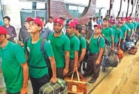 বড় সুখবর দিল মালয়েশিয়া, এবার বিশেষ পাস, যখন থেকে কার্যকর হবে 