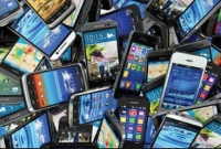 এখন পর্যন্ত বিশ্বের সবচেয়ে বেশি বিক্রি হওয়া মোবাইল ফোন কোনটি জানেন?