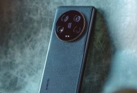 এবার এলো ৪ ক্যামেরার ফোন