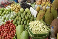 হৃদরোগের ওষুধ লুকিয়ে আছে যে ফলে!