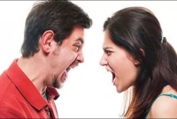 কোন অঙ্গের ক্ষতি হয় রাগলে, জানেন?