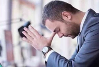 জাদুকরী উপায় দুশ্চিন্তা দূর করার 