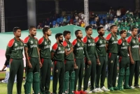 বাংলাদেশ-ক্রিকেট-দল-একটা-অলিখিত-নিয়ম-অনুসরণ-করে-
