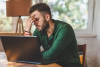 আপনি ব্যর্থ মানুষ কি না এই ৫ লক্ষণে বুঝে নিন