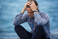  মানুষ ব্যর্থ হয় যে ৬ কারণে!