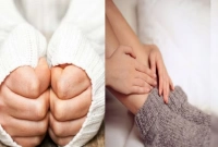 জানেন, কোন ভিটামিনের অভাবে অতিরিক্ত শীত লাগে?