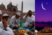 সবচেয়ে দীর্ঘ সময় রোজা রাখেন কোন দেশের মুসল্লিরা?