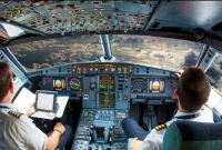 কোন দেশের পাইলট কত বেতন পান? চলুন জানি