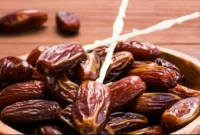 সহজ উপায় ভালো খেজুর চেনার!