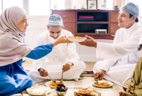 রোজা মানুষকে আল্লাহ তায়ালার সঙ্গে সম্পর্ক করিয়ে দেয়