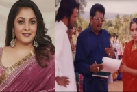  গোপনে প্রেম করতে গিয়ে অন্তঃস্বত্তা হয়ে পড়েছেন নায়িকা