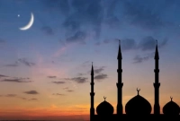 যুক্তরাষ্ট্রে রোজা শুরু যেদিন থেকে