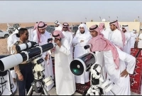 রোজা কবে শুরু সৌদিতে? যে আহ্বান জানাল সৌদির সুপ্রিম কোর্ট