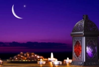 ঈদের সম্ভাব্য তারিখ জানাল আরব আমিরাত