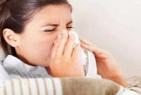 আজ ‘নাক পরিষ্কার করা দিবস’