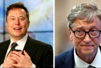 আপনি কী সফল হতে চান? এই অভ্যাসগুলো ফলো করুন