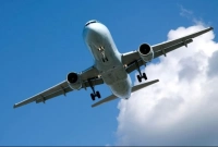 মাঝ আকাশে ঘুমিয়ে পড়লেন বিমানের দুই পাইলট! তারপর...