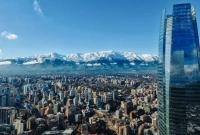 এ বছর সবচেয়ে কম সময় রোজা পালন হবে যে দেশে