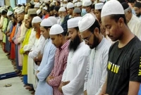 তারাবির নামাজ সুন্নত নাকি নফল?