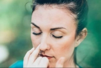 দিনটি হবে সুন্দর যদি সকালে করেন এই ৫টি কাজ