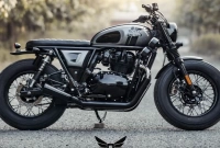 বাইক প্রেমিদের জন্য বড় সুখবর!