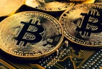 বিটকয়েন স্মরণকালের সর্বোচ্চ দামে!