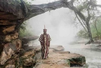 যে নদীতে নামলে নিশ্চিত মৃত্যু! কারণ জানলে অবাক হবেন