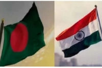 বাংলাদেশের-সঙ্গে-সরাসরি-আলোচনা-করবেন-ভারতীয়-কর্মকর্তারা