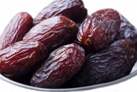 খেজুরকে বলা হয় প্রাকৃতিক শক্তির উৎস!