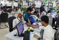 টানা-৩-দিনের-ছুটি-পাচ্ছেন-সরকারি-চাকরিজীবীরা