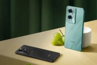 বিশাল মূল্য ছাড় Oppo A79 5G ফোনের