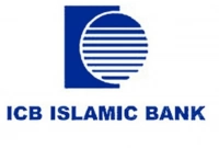 চাকরি দেবে আইসিবি ইসলামিক ব্যাংক, বেতন আলোচনা সাপেক্ষে