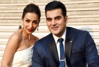  আরবাজকে ডিভোর্স দেওয়ার আসল কারণ জানালেন মালাইকা